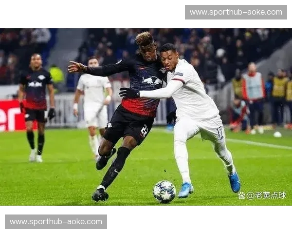 传中制造威胁次数归零 洛里昂因伤病失去边路突击能力 传中制造威胁次数归零 洛里昂因伤病失去边路突击能力