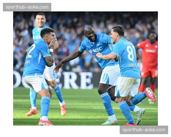 那不勒斯3比2绝杀热那亚 补时阶段争议点球判罚赛后遭承认误判