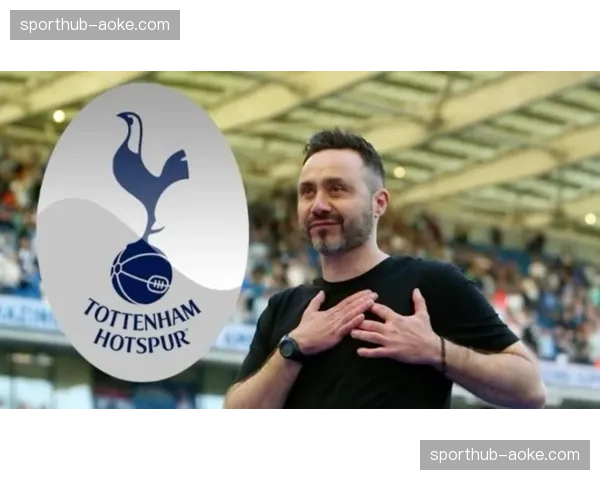 德泽尔比首秀聚焦后场组织推进体系 热刺保级战面临攻防失衡考验